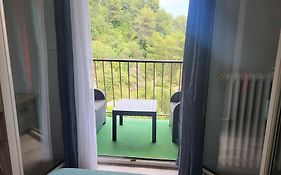 Private Room-2 In Hannana Apartment- 2 Min Walk To Tram 12 Min To Nice Train Station 15 Min To Massena Place